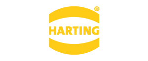Logo Harting