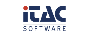 Logo iTAC