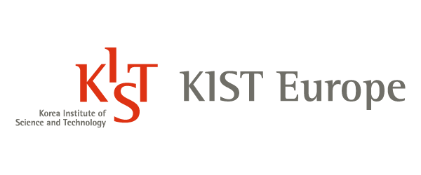 47. Mitglied der SmartFactoryKL: Korea Institute of Science and Technology (KIST) Europe