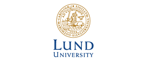 Logo LUND