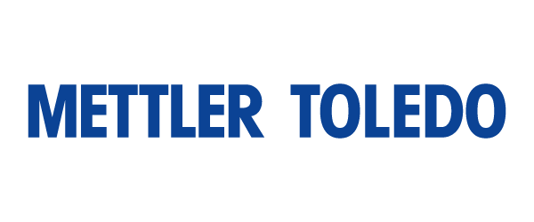 Admission of Mettler Toledo – Member number 45