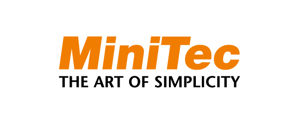 Logo MiniTec