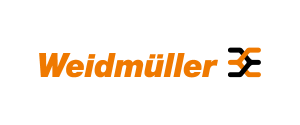 Logo Weidmüller