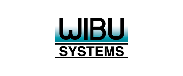 Logo WiBu