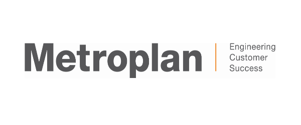 Metroplan neues Mitglied der SmartFactoryKL