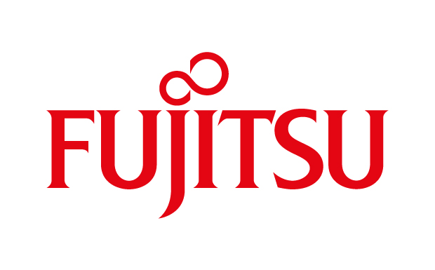 Neues Mitglied: Fujitsu