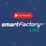 SmartFactory-KL LIVE