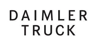 Daimler Truck