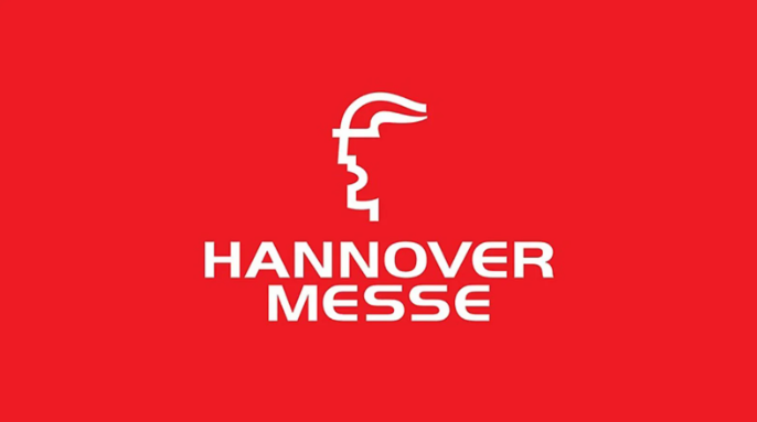 Hannover Messe