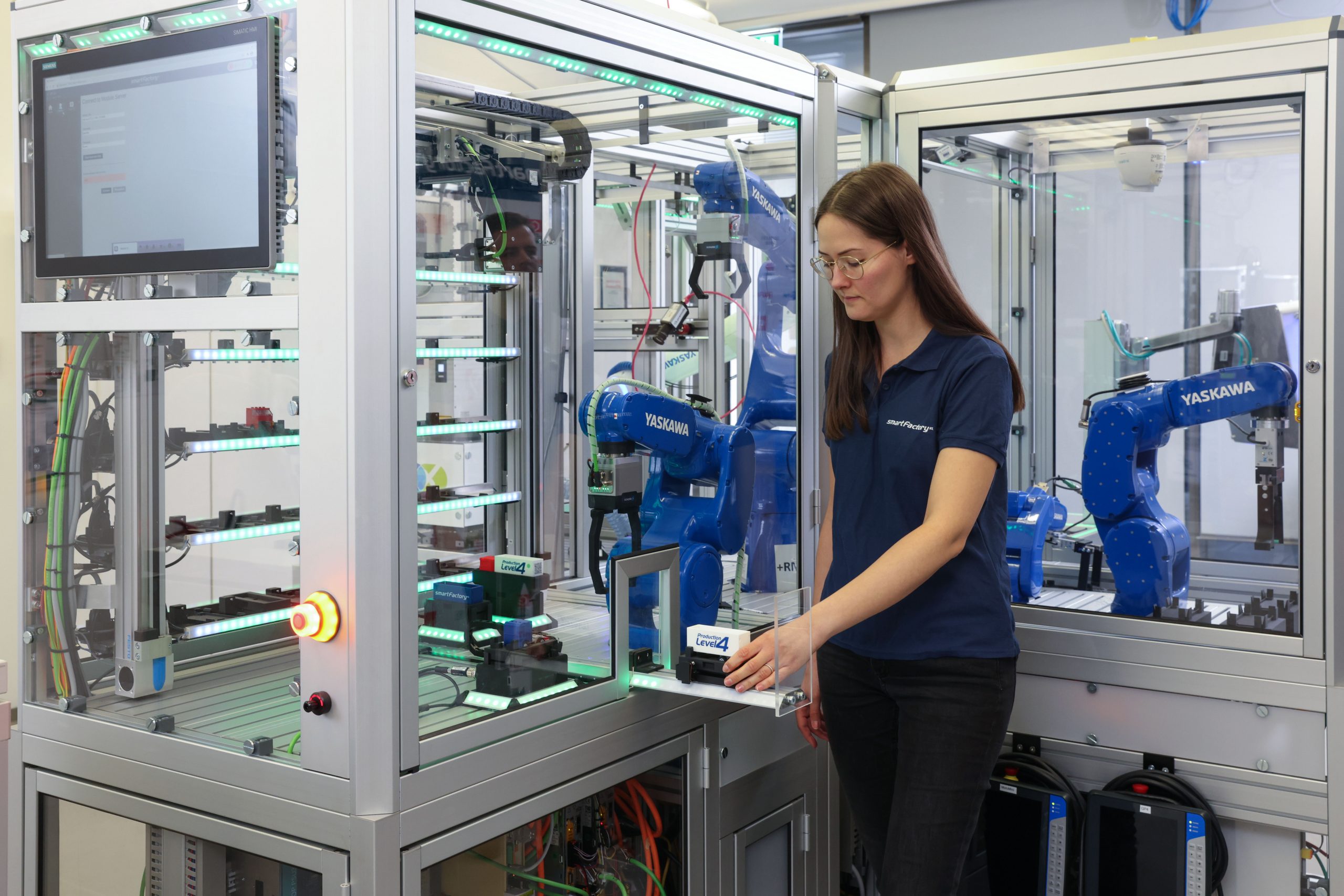 Produktionsinsel_PHUKET