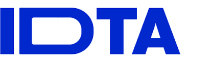 Logo IDTA