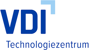 Logo VDI TZ