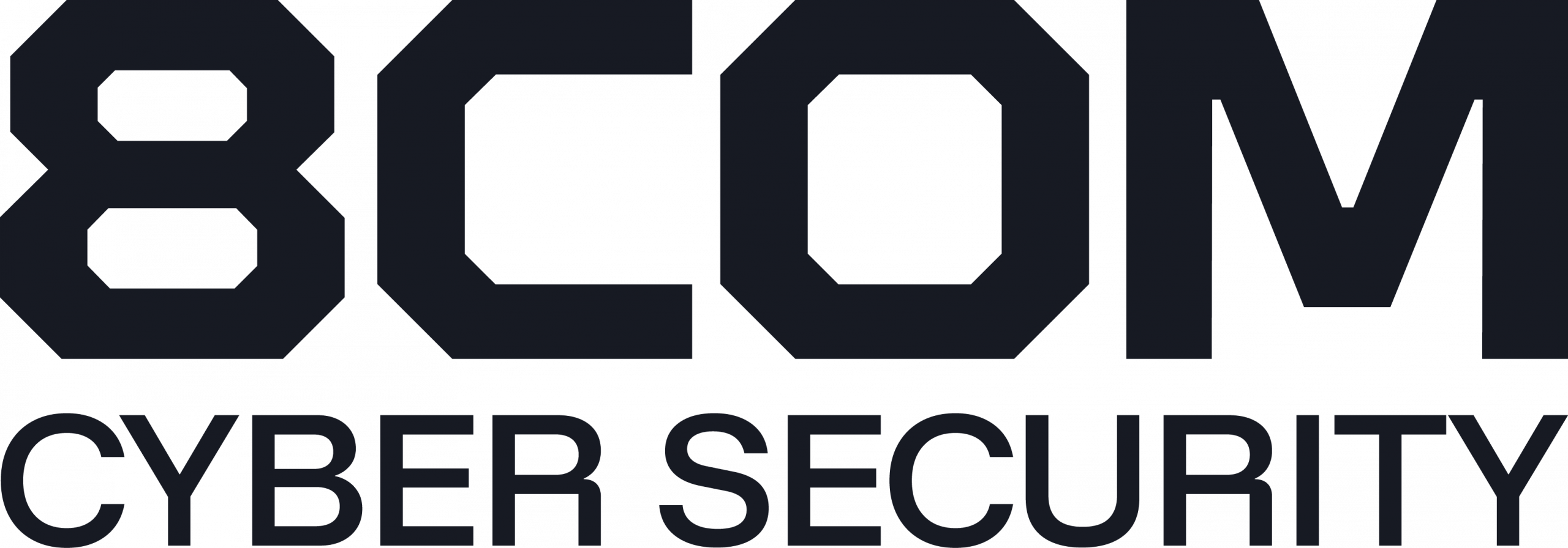 8com-Cyber-Security_RGB_GRAPHIT Logo 8COM