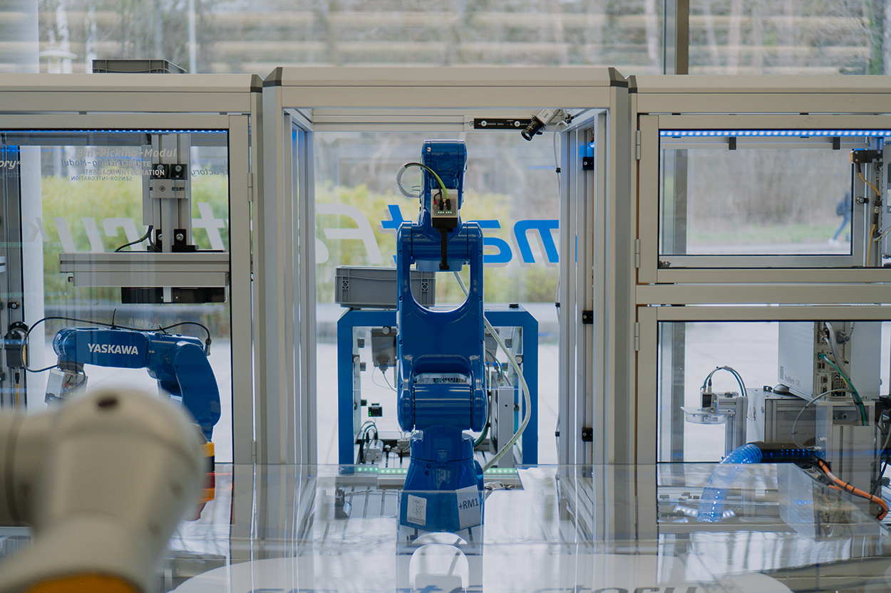 Produktionsinsel_PHUKET 2.0