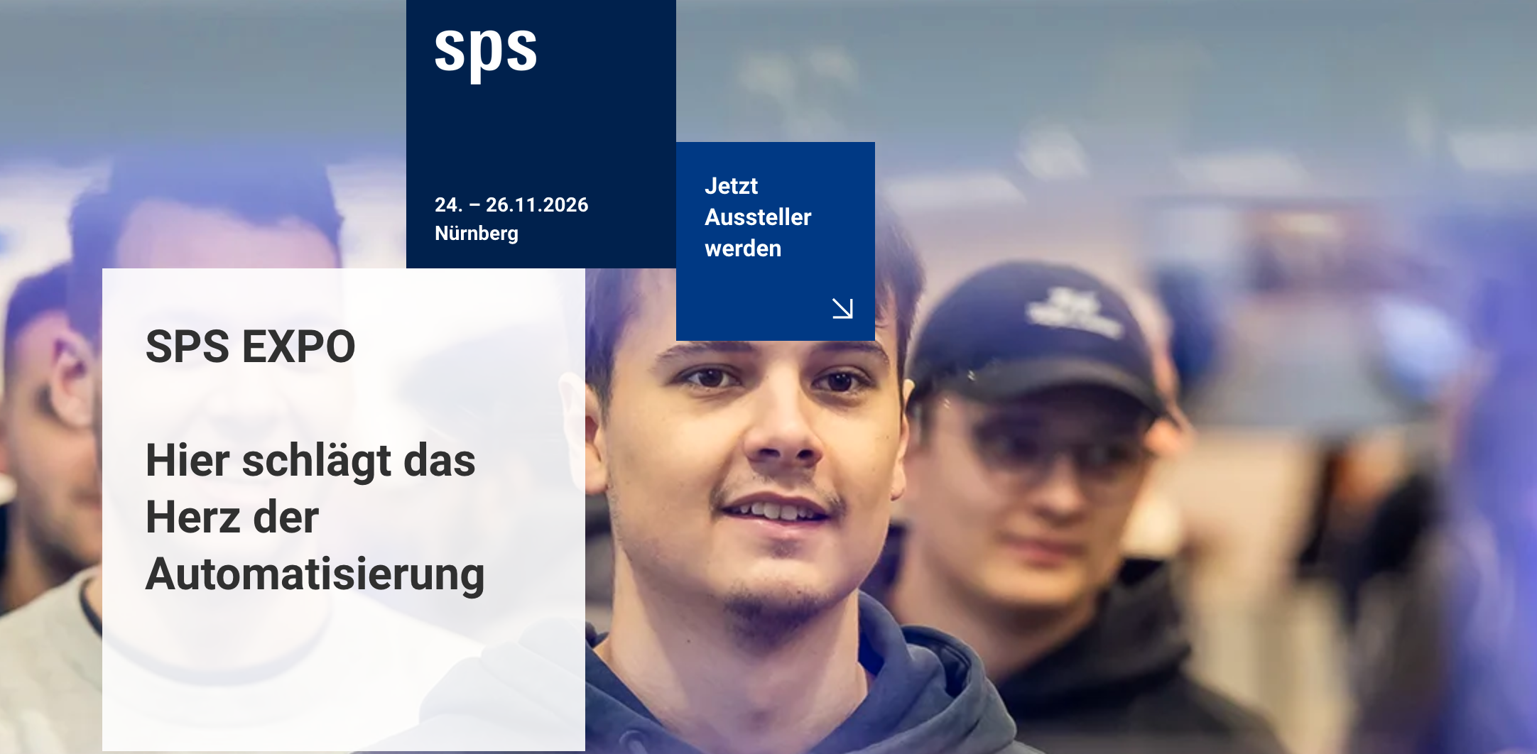 SPS