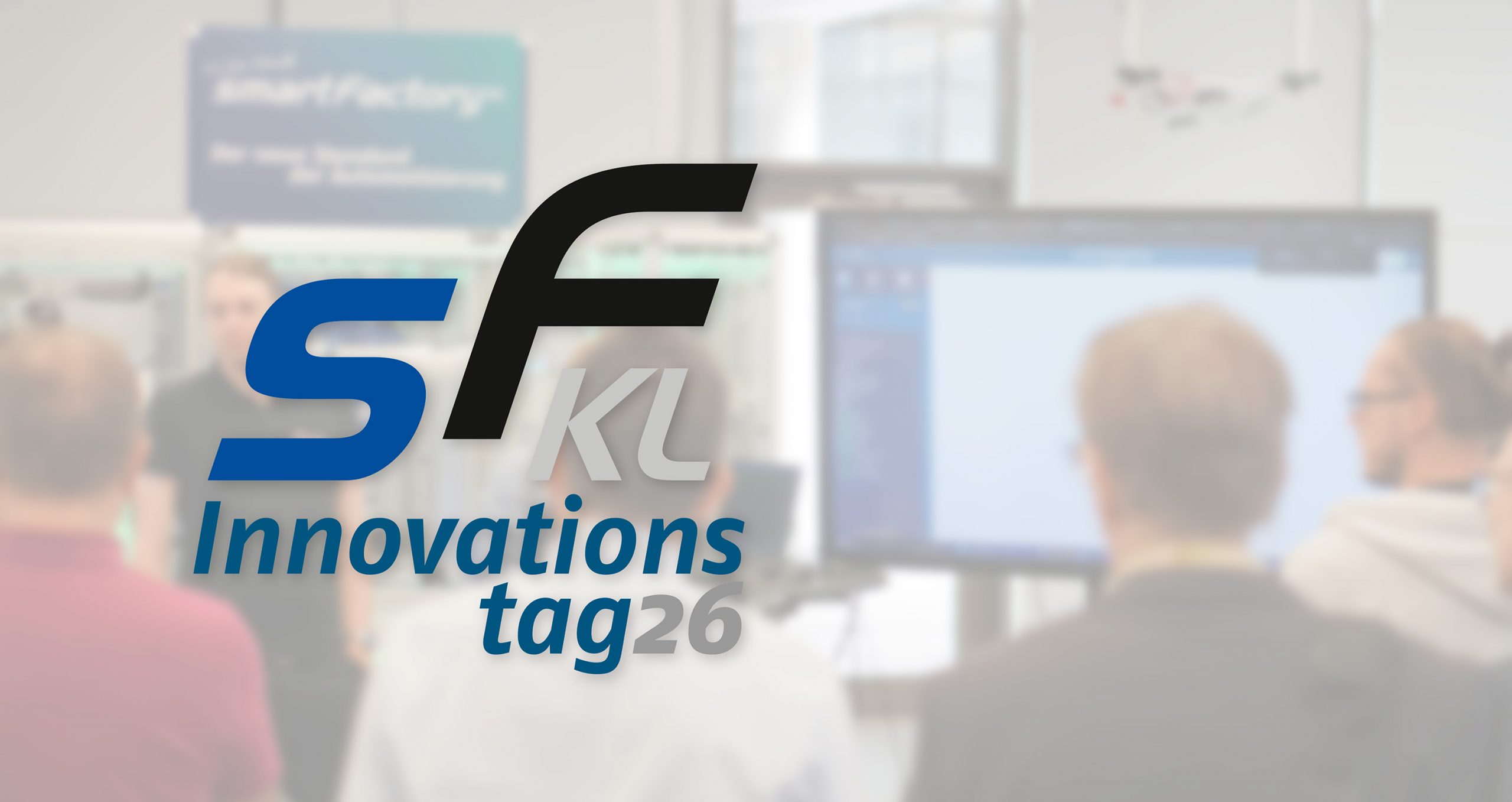 Header Innovationstag 26