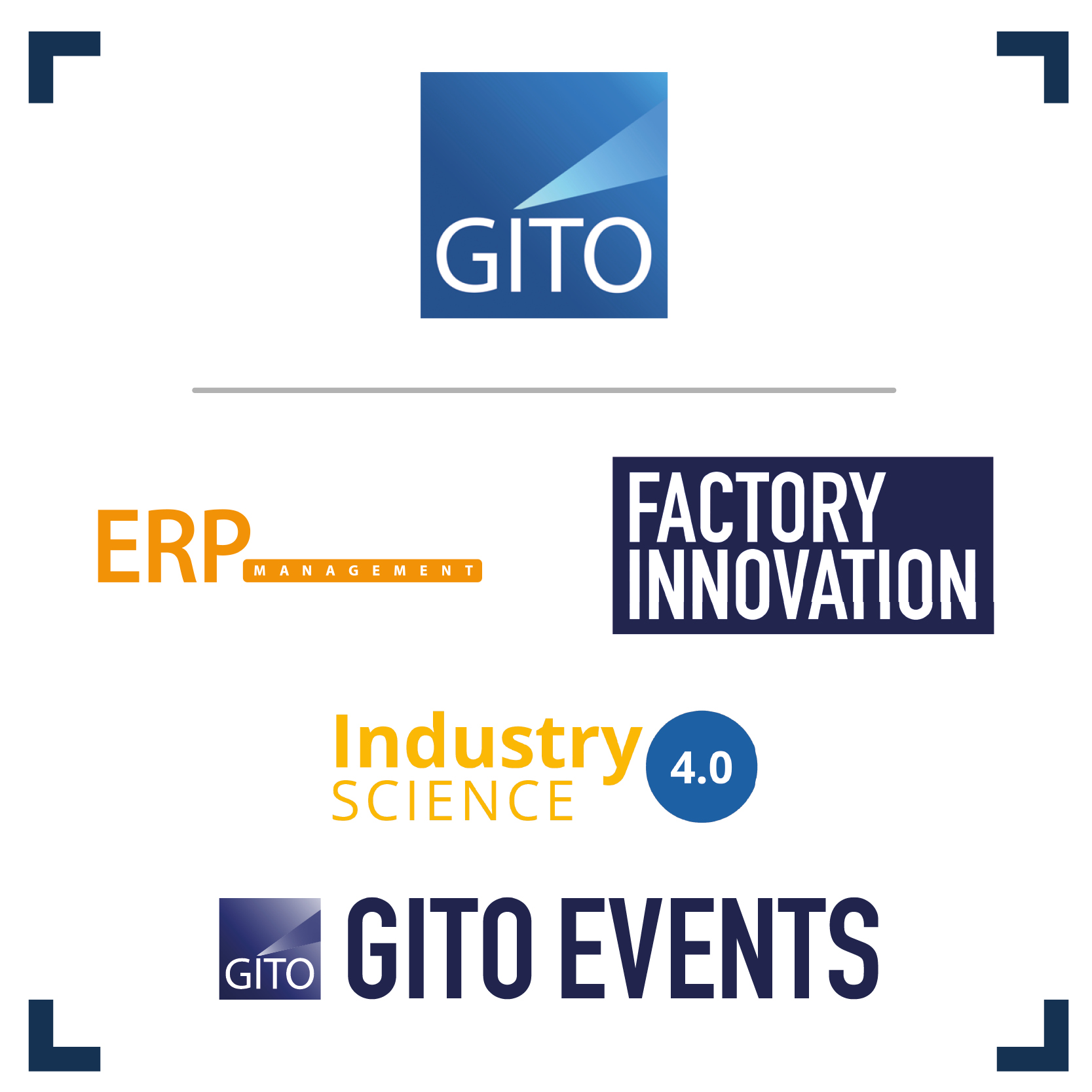GITO Verlag
