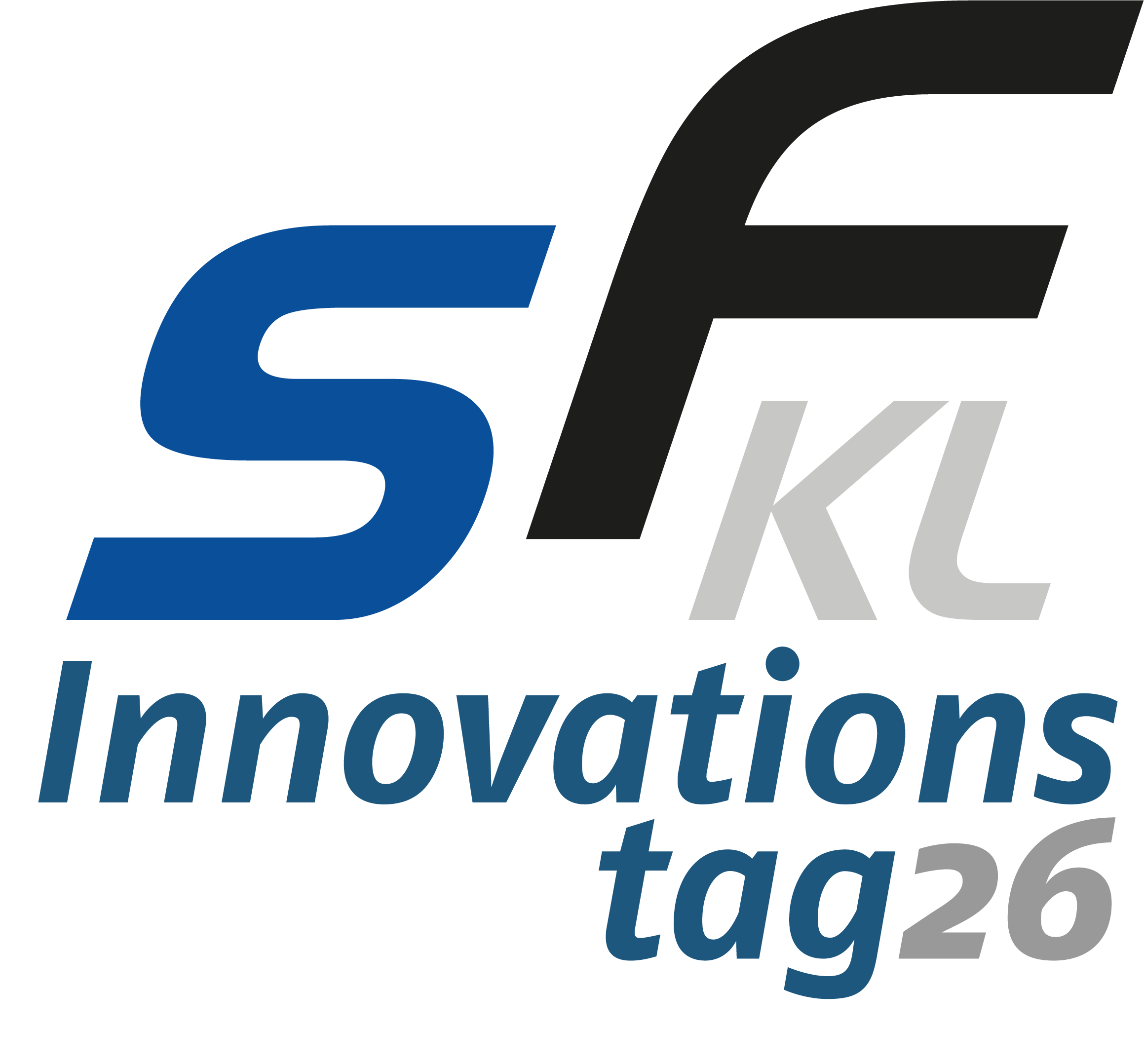 Innotag_Logo_26