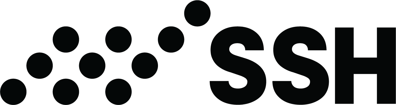 ssh_logo_black_tight
